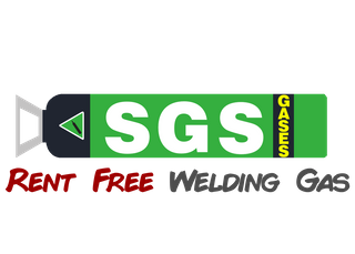 SGS GASES LTD