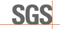 Company name - SGS UNITED KINGDOM LIMITED