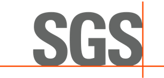 SGS UNITED KINGDOM LIMITED