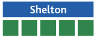 Company name - SHELTON SPORTSTURF DRAINAGE LTD