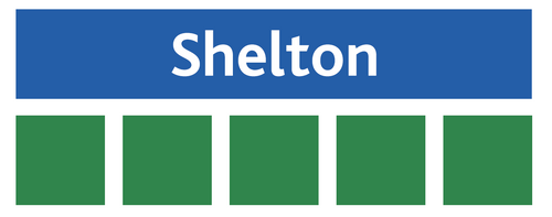 SHELTON SPORTSTURF DRAINAGE LTD