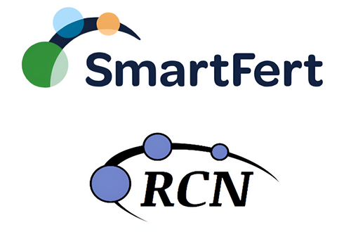 SMARTFERT/RCN