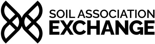 SOIL ASSOCIATION EXCHANGE