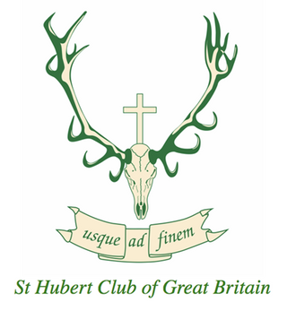 ST HUBERT DEER MANAGEMENT