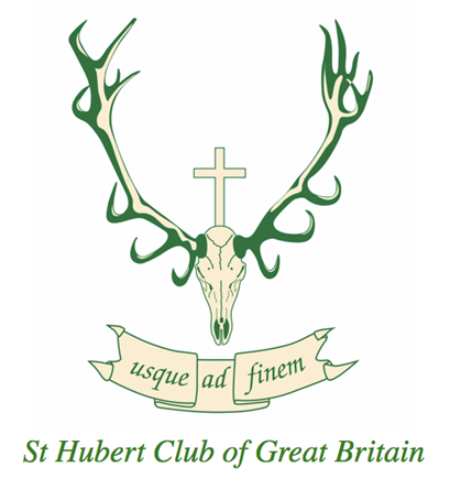ST HUBERT DEER MANAGEMENT