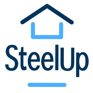 STEELUP
