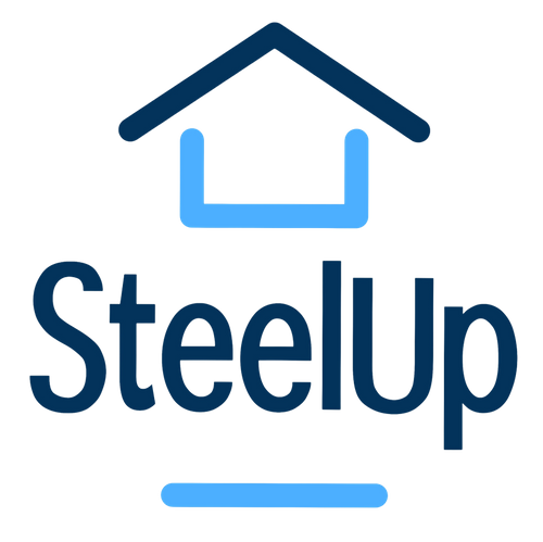 STEELUP