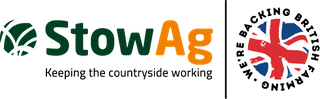 STOW AGRICULTURE LTD