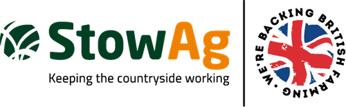 STOW AGRICULTURE LTD