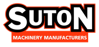 Company name - SUTON MACHINERY