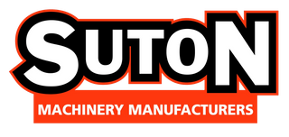 SUTON MACHINERY