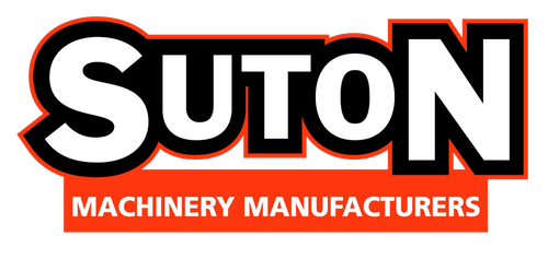 SUTON MACHINERY