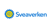 Company name - SVEAVERKEN