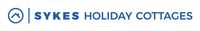 Company name - SYKES HOLIDAY COTTAGES
