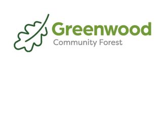 Greenwood Community Forest delivering Trees for Climate Grants