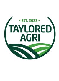 Company name - TAYLORED-AGRI LTD