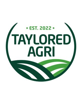 TAYLORED-AGRI LTD