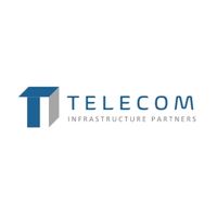 Company name - TELECOM INFRASTRUCTURE PARTNERS