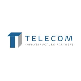 TELECOM INFRASTRUCTURE PARTNERS