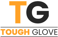 Company name - TOUGH GLOVE LIMITED