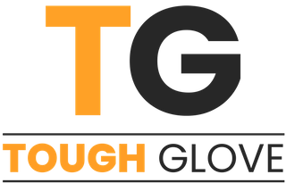 TOUGH GLOVE LIMITED