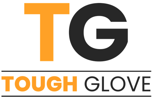 TOUGH GLOVE LIMITED
