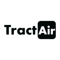 Company name - TRACTAIR LTD