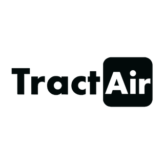 TRACTAIR LTD
