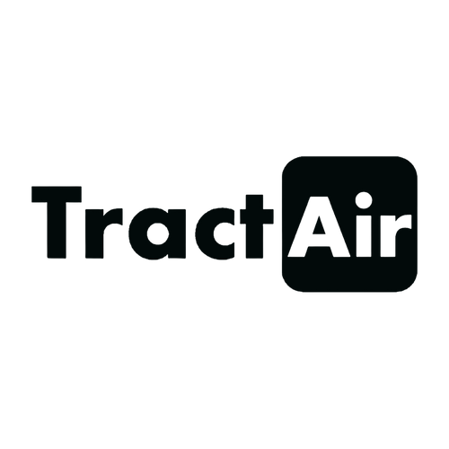 TRACTAIR LTD
