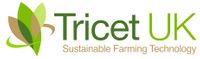 Company name - TRICET UK