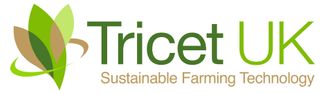 TRICET UK