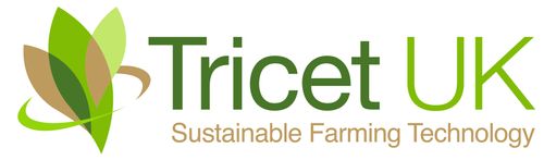 TRICET UK