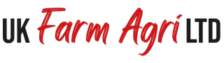 UK FARM AGRI LTD