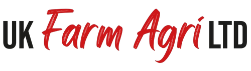 UK FARM AGRI LTD