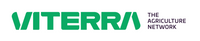 Company name - VITERRA UK LTD