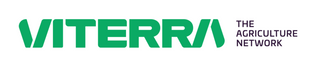 VITERRA UK LTD