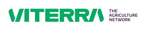 VITERRA UK LTD