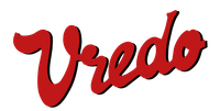 Company name - VREDO DODEWAARD B.V.