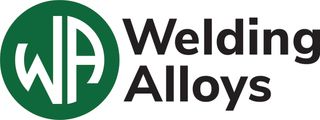 WELDING ALLOYS LTD