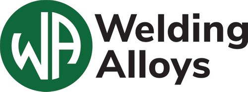 WELDING ALLOYS LTD