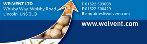WELVENT LTD