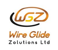 Company name - WIRE GLIDE ZOLUTIONS LTD