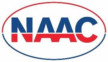 NAAC Logo