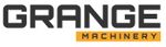 Grange Machinery