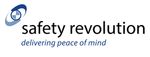 Safety Revolution Group