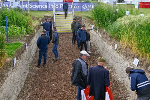 New technologies saving time, money and lives