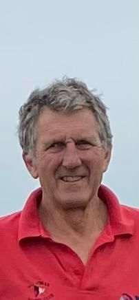 Andrew Lingham