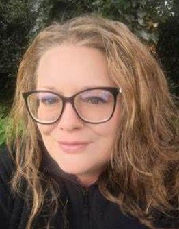 Corrina Urquhart