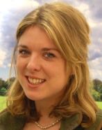 Millie Askew