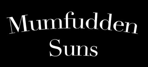 Mumfudden Suns